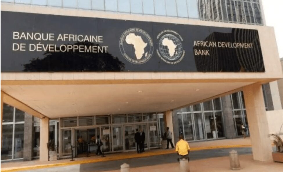 Young farmers in Uganda, DRC and Nigeria to receive support from AfDB Young farmers in Uganda, DRC and Nigeria to receive support from AfDB