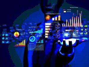 DeFi and African Trade