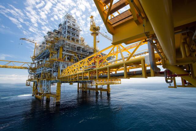 Investing in Cameroons booming Oil and gas sector.Image Source Centurion Law Group