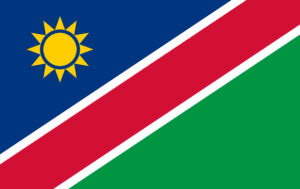 Namibia debt struggles despite promising economic prospects Namibia debt-to-GDP