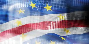 Cabo Verde sovereign debt and economic profile Cabo Verde sovereign debt and economic profile