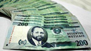 Mozambique: Defying debt trap to become Africa’s South Korea Mozambique defies debt to become Africa's South Korea
