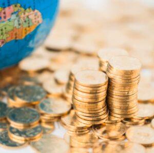 Solving the Sovereign Debt Crisis in Africa