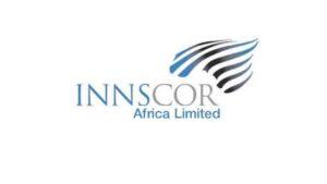 Innscor Africa Limited investment case