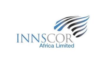 Innscor Africa Limited investment case
