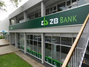 ZB Financial Holdings mulls shutting down home loan unit