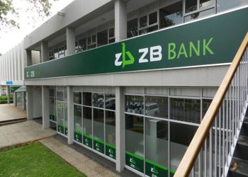ZB Financial Holdings mulls shutting down home loan unit