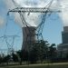 South Africa is heavily dependent on coal for power output. South Africa power cuts have seen the country received US$ 8 billion to switch to renewable energies in five years. www.theexchange.africa