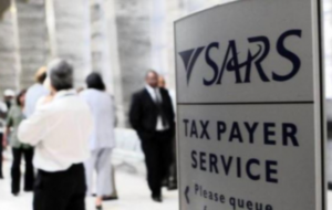 SARS is changing course and coming after these taxpayers in South Africa. www.theexchange.africa