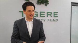 Tigere REIT set for historic debut on stock exchange. www.theexchange.africa