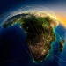 The intensifying Africa’s burgeoning tech landscape. www.theexchange.africa
