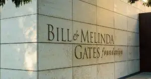 Bill & Melinda Gates Foundation give MYDAWA $1.2m to fight HIV