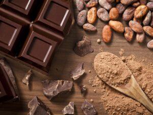 Top cocoa producers, Ghana and Ivory Coast, have boycotted a major industry meeting that was to be held in Brussels. Photo/Gettyimages