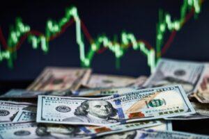 Formidable dollar: Is it time for another Plaza Accord? dollar