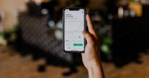 Kenya, Nigeria, SA lead fintech growth in Africa as sector sees massive expansion Kenya, Nigeria, SA lead fintech growth in Africa as sector sees massive expansion