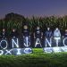 Activists raise concern over GM products as companies that produce the GMOs like Monsanto remain defendant that their products are safe for human consumption.
