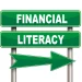 Financial Literacy in Africa