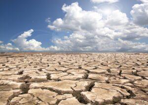 Climate change threatens livelihoods of more than 100 million Africans Climate change