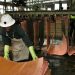 Why a tax crusade in Zambia worries copper miners. www.theexchange.africa