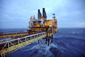 Angolan exports of oil and gas in the second quarter of 2021. There had been a reduction demand for Angolan oil by Chinese refineries. www.theexchange.africa