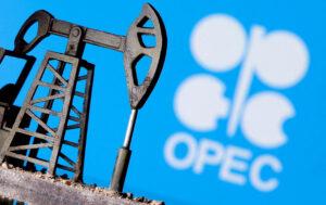 Oil and gas: can Africa capitalise on the OPEC+ resolution OPEC+ resolution on oil and gas