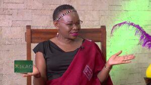 Costs of farm inputs still a headache for Africa Costs of Farm Inputs still a headache for Africa