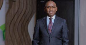 Safaricom Ethiopia makes KSh 98.3 million in total revenue in first 30 days