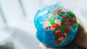 African Trade