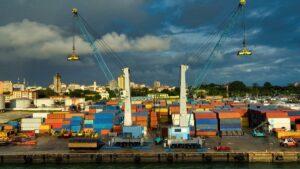 Africa dependency for supply of crucial needs like food must be changed through diversification of sources and investing in its own regional specialization for production of goods and services. Photo/UNCTAD