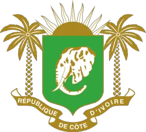 Cote d'Ivoire's economy