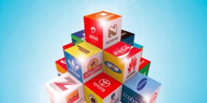 African companies and sectors to watch in 2023 Top African Companies to watch in 2023