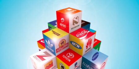 African companies and sectors to watch in 2023 Top African Companies to watch in 2023