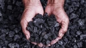 Mozambique’s coal price competitiveness attracts Indian buyers Why are we still using coal? www.theexchange.africa