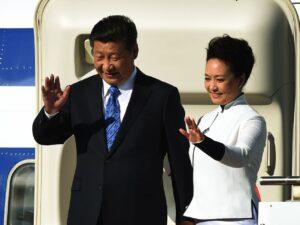 Which way China? The year of President Xi Jinping China is expected to have a tough year 2023 but recovery of demand and import-export expected under president Xi Jinping. Photo/CNN