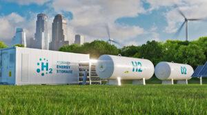 Africa Insights: The $1 trillion green hydrogen future of Africa Green Hydrogen, Solar Power, Renewable energy in Africa, Solar energy in Africa, European Investment Bank report
