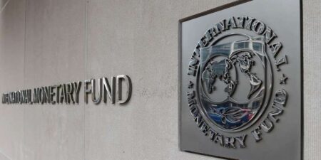 IMF approves US$447.39 million loan to Kenya