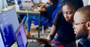 Kenyan businesses record improved perfomance in November – Survey Kenyan businesses perfomance 2022