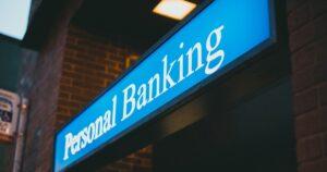 Loans to businesses in Kenya expected to rise ahead of festive season – survey loans for businesses in Kenya