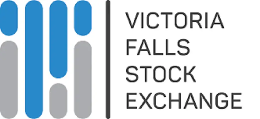 Victoria Falls Stock Exchange sees listings uptick. www.theexchange.africa