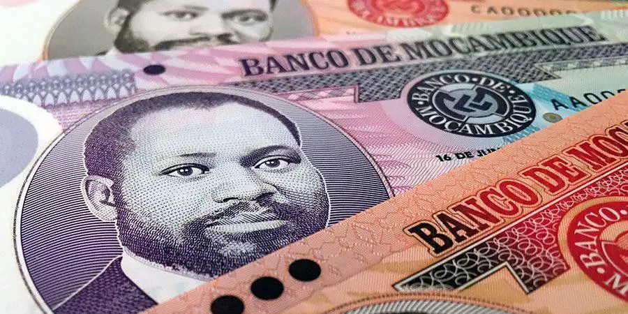 Mozambique keeps interest rates unchanged. www.theexchange.africa