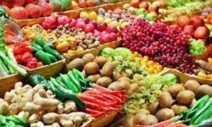 Namibia’s Fruits and Nuts Exports Soar, Signalling Africa’s Potential NAMIBIA exported fruits and nuts worth over N$1.4 billion between November 2021 and November 2022 – a good figure compared to imports just shy of N$400 million. www.theexchange.africa