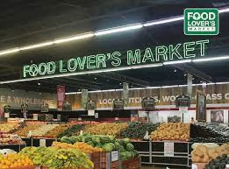 OK Zimbabwe has concluded the acquisition of Food Lovers Market, which gives the supermarket chain exclusive rights to the brand in Zimbabwe. www.theexchange.africa