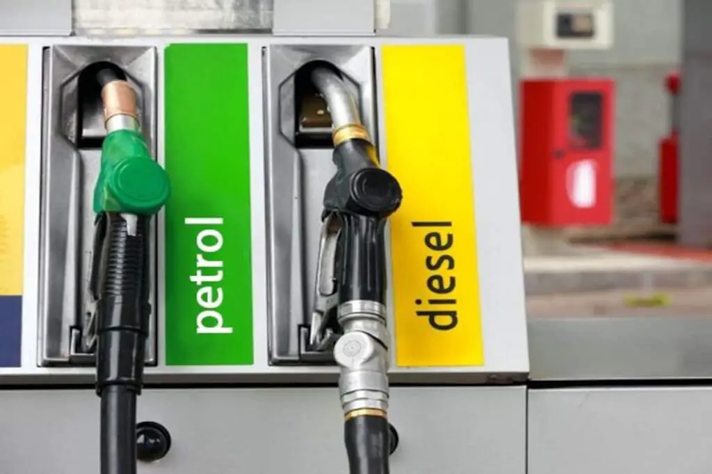 Zambia Looks to Angola for fuel Imports to Lower Prices and Prevent Supply Shocks. www.theexchange.africa