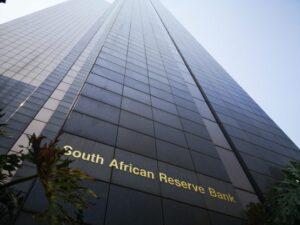 South Africa’s Central Bank hikes repo rate to 7.25%. www.theexchange.africa