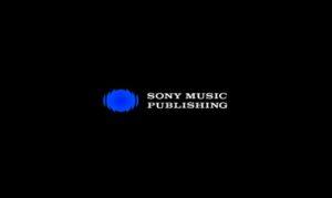 Sony Music songwriting camp underway in West Africa Sony Music Publishing Songwriting Camp underway in West Africa. www.theexchange,africa