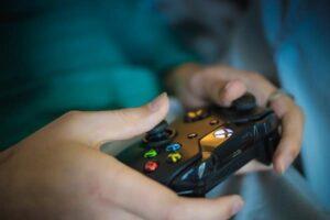 The gaming industry in Africa: A boom waiting to happen. www.theexchange.africa