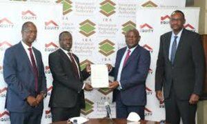 Kenya’s General insurance business paid claims worth $430M in three months imgonline com ua resizeMPXPdRoMP1GdkOD