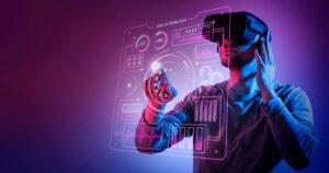 Africa making slow but steady steps towards adoption of 5G network 5G network Africa