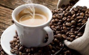 Can Africa reap dividends from Coffee Value Addition? golden opportunity for coffee in Africa. www.theexchange.africa