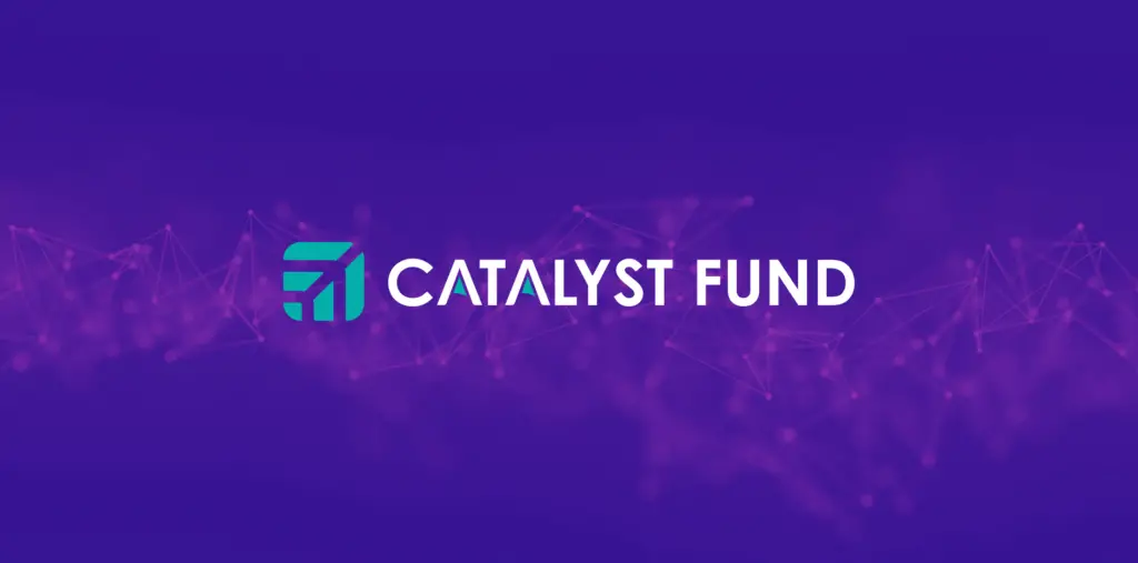 Catalyst-Fund